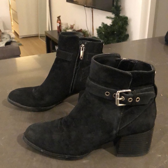 sam edelman jasmina bootie